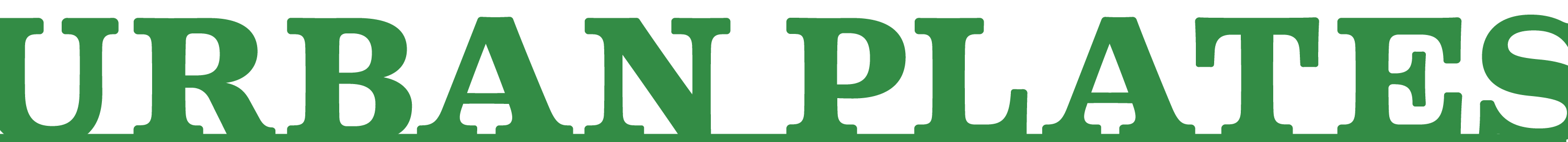 Footer Logo